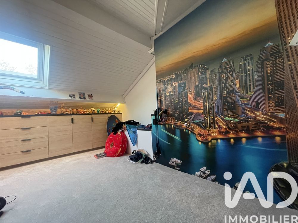 � vendre  Appartement Le Cannet (06110)