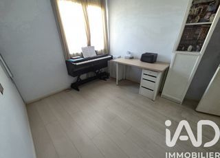  Appartement � vendre 3 pi�ces 63 m�