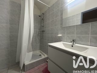  Maison � vendre 5 pi�ces 134 m�