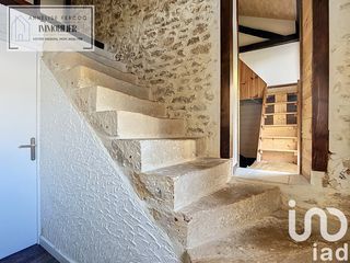  Maison � vendre 4 pi�ces 122 m�