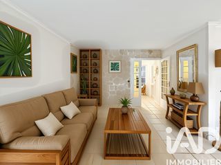  Appartement � vendre 4 pi�ces 67 m�