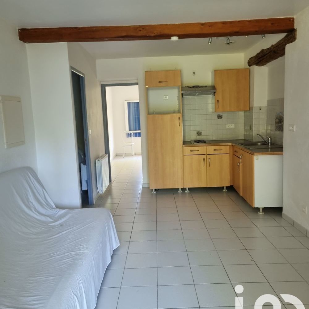 � vendre  Maison Le Thor (84250)