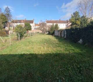  Maison � vendre 4 pi�ces 94 m�