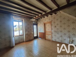  Maison � vendre 4 pi�ces 67 m�