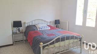  Maison � vendre 4 pi�ces 80 m�