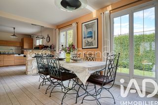  Maison � vendre 7 pi�ces 152 m�