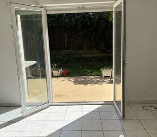  Maison � vendre 4 pi�ces 80 m�