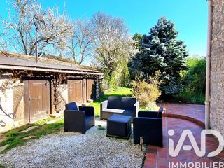  Maison � vendre 5 pi�ces 185 m�