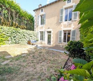  Maison � vendre 6 pi�ces 184 m�