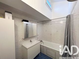  Maison � vendre 6 pi�ces 98 m�