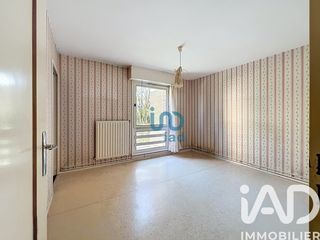  Appartement � vendre 2 pi�ces 70 m�