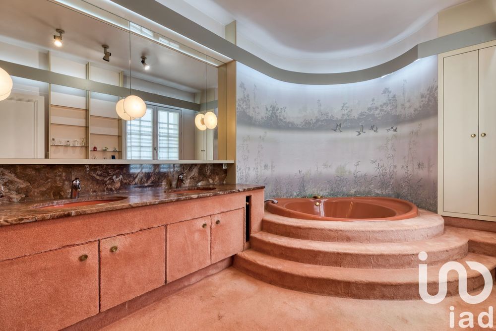 � vendre  Maison Malaunay (76770)