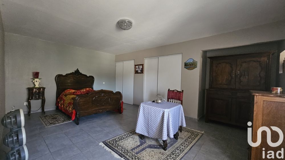 � vendre  Maison Villefagnan (16240)