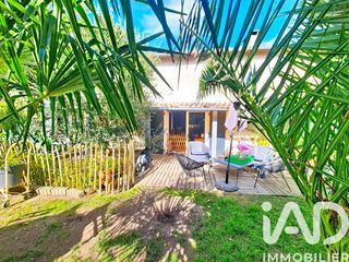  Maison � vendre 11 pi�ces 275 m�