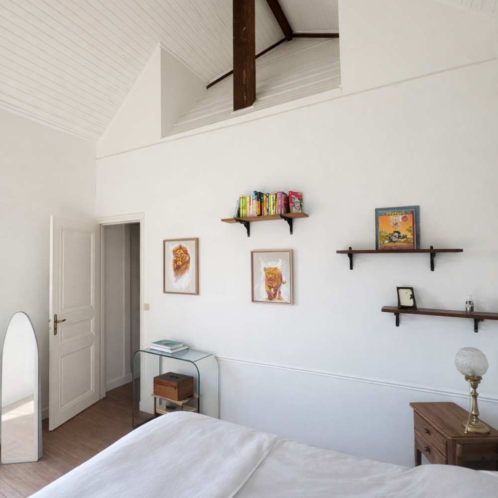 � vendre  Maison Taverny (95150)