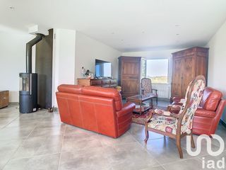  Maison � vendre 4 pi�ces 143 m�