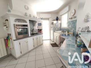  Maison � vendre 4 pi�ces 150 m�
