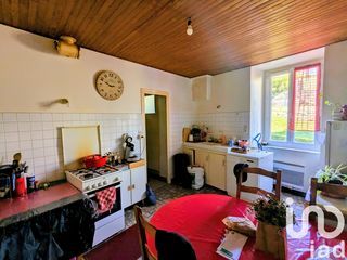  Appartement � vendre 5 pi�ces 104 m�