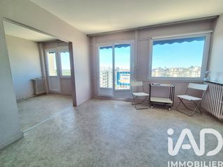  Appartement � vendre 4 pi�ces 70 m�