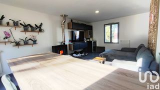  Maison � vendre 5 pi�ces 91 m�