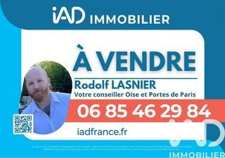  Maison � vendre 14 pi�ces 400 m�