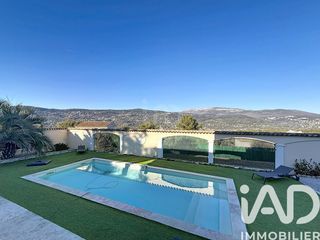  Maison � vendre 7 pi�ces 251 m�