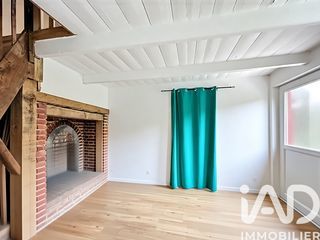  Maison � vendre 5 pi�ces 126 m�