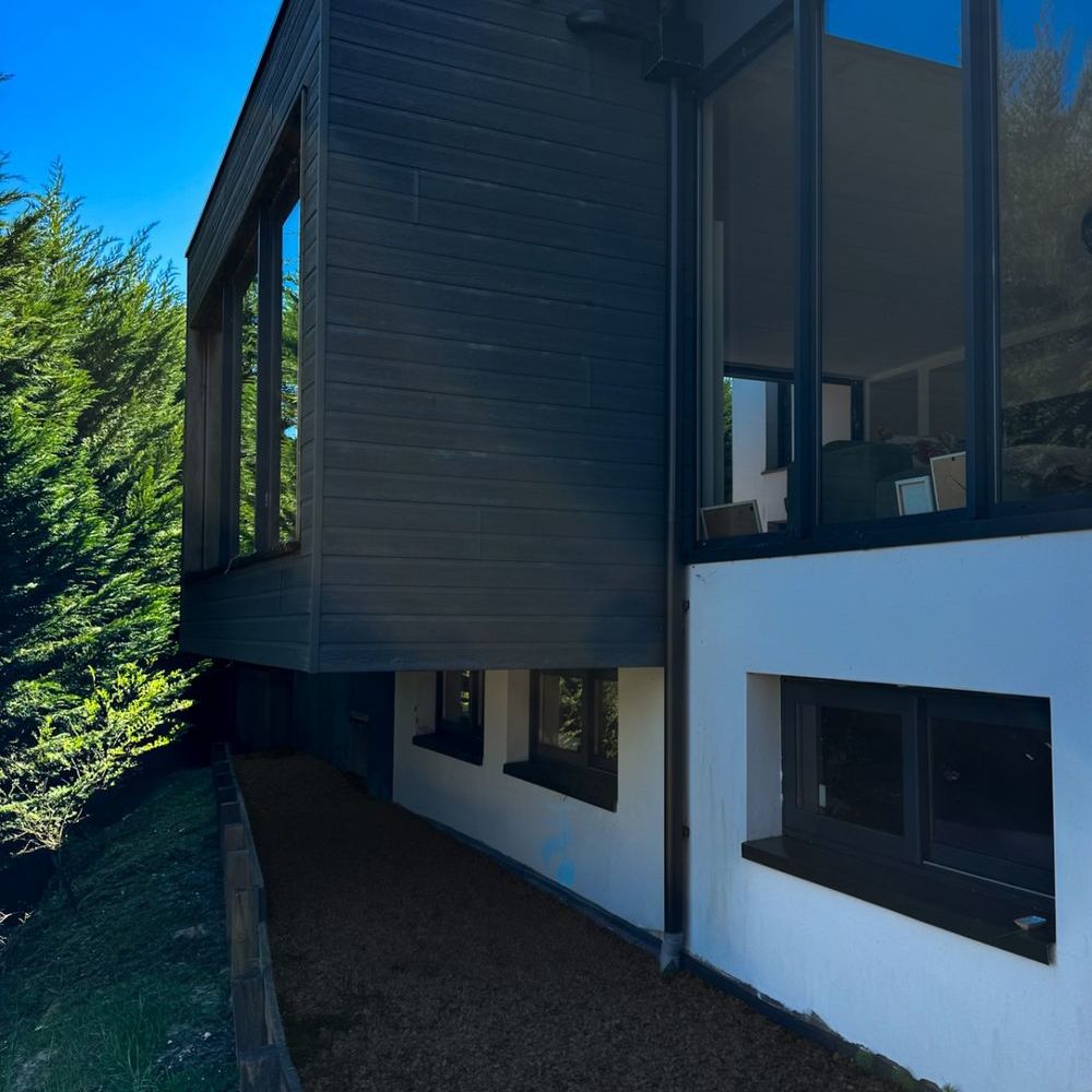 � vendre  Maison Seignosse (40510)