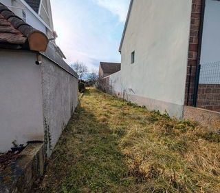  Terrain � vendre 936 m�
