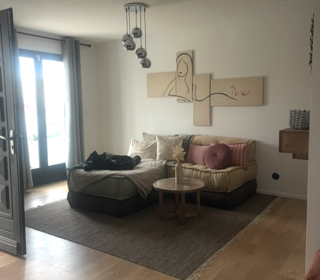  Maison � vendre 4 pi�ces 95 m�