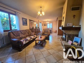  Maison � vendre 6 pi�ces 125 m�