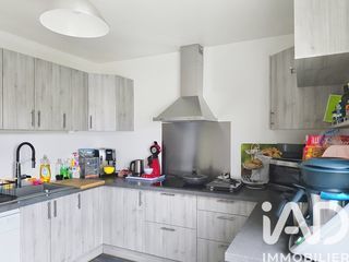  Maison � vendre 5 pi�ces 101 m�