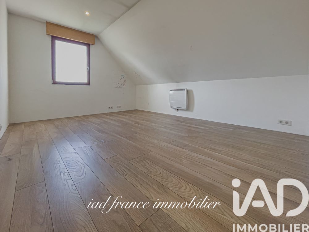 � vendre  Maison Orgeval (78630)