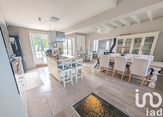  Maison � vendre 6 pi�ces 176 m�