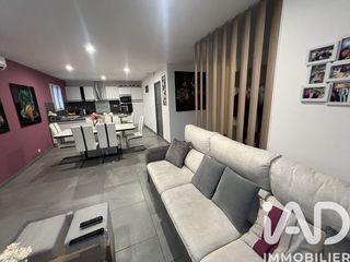  Maison � vendre 5 pi�ces 94 m�