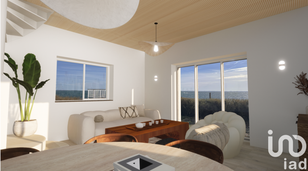 � vendre  Maison Quiberon (56170)