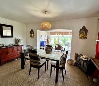  Maison � vendre 3 pi�ces 80 m�