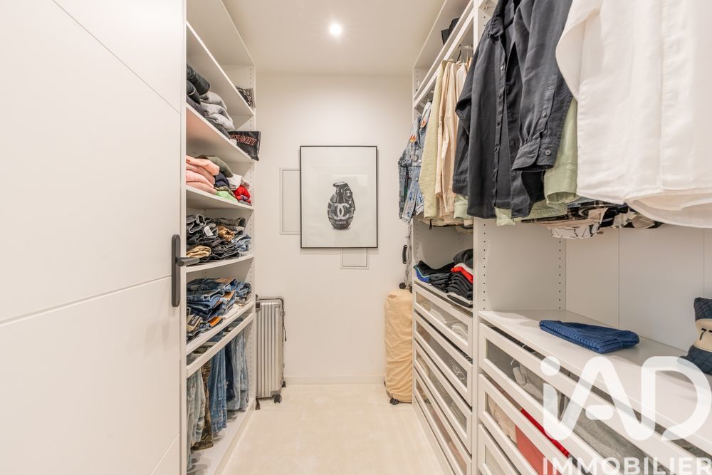 � vendre  Villa La Varenne St Hilaire (94210)