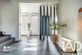  Maison � vendre 5 pi�ces 94 m�