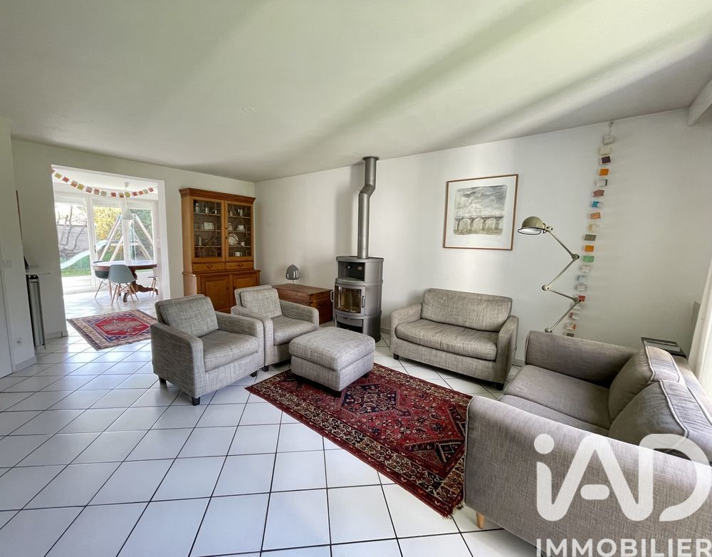 � vendre  Maison Chatou (78400)