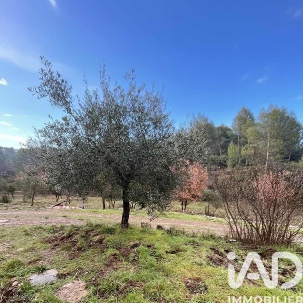 � vendre  Maison Cotignac (83570)