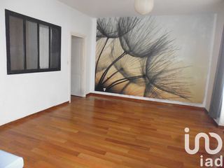  Maison � vendre 8 pi�ces 155 m�