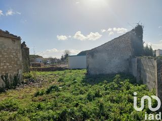  Maison � vendre 3 pi�ces 138 m�