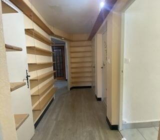  Maison � vendre 7 pi�ces 201 m�