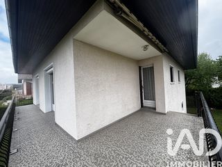  Maison � vendre 4 pi�ces 122 m�