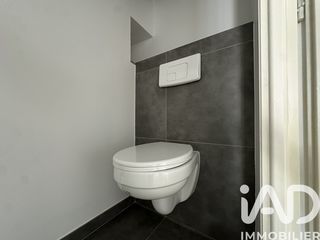  Appartement � vendre 2 pi�ces 35 m�