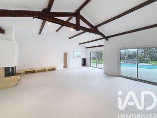  Maison � vendre 10 pi�ces 248 m�