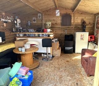  Maison � vendre 4 pi�ces 90 m�