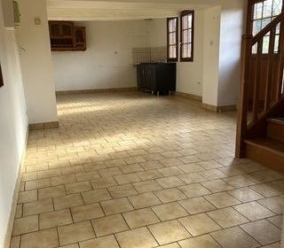  Maison � vendre 4 pi�ces 70 m�