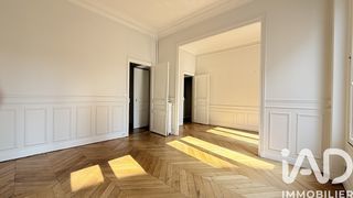  Appartement � vendre 4 pi�ces 88 m�